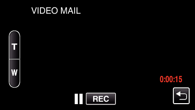 C2-WiFi_VIDEO MAIL2